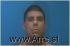 Joseph Torres Arrest Mugshot Lewisville 12/10/2017