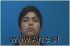 Josephmar Uribe Arrest Mugshot Lewisville 09/16/2014