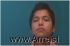 Josephmar Uribe Arrest Mugshot Lewisville 09/08/2015