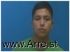 Josephmar Uribe Arrest Mugshot Lewisville 12/16/2016