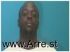 Joshua Anderson Arrest Mugshot Lewisville 12/23/2015