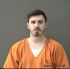 Joshua Arnold Arrest Mugshot Bell 1/4/2021