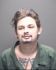 Joshua Atterberry Arrest Mugshot Galveston 10/22/2016