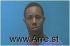 Joshua Bennett Arrest Mugshot Lewisville 03/16/2015