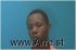 Joshua Bennett Arrest Mugshot Lewisville 06/15/2015