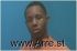 Joshua Bennett Arrest Mugshot Lewisville 09/06/2015