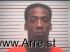 Joshua Charles Arrest Mugshot Liberty 12/28/2016