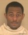Joshua Dandridge Arrest Mugshot Collin 01/01/2014