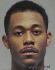 Joshua Dandridge Arrest Mugshot Collin 06/06/2014