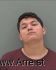 Joshua Diaz Arrest Mugshot Tom Green 06-27-2022
