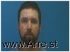 Joshua Estrada Arrest Mugshot Lewisville 05/01/2016