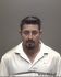 Joshua Flores Arrest Mugshot Galveston 06/15/2020