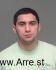 Joshua Flores Arrest Mugshot Tom Green 01-15-2020