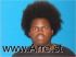 Joshua Foster Arrest Mugshot Lewisville 09/05/2017