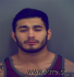 Joshua Gallegos Arrest Mugshot El Paso 06/12/2014