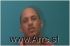 Joshua Gillyard Arrest Mugshot Lewisville 02/08/2015