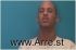 Joshua Gillyard Arrest Mugshot Lewisville 05/17/2015