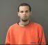 Joshua Gilmore Arrest Mugshot Bell 8/9/2016