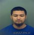 Joshua Gutierrez Arrest Mugshot El Paso 04/12/2018