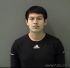 Joshua Herrera Arrest Mugshot Bell 1/14/2017