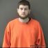 Joshua Hill Arrest Mugshot Bell 9/11/2024