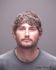 Joshua Loveless Arrest Mugshot Galveston 02/22/2014