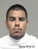 Joshua Rodriguez Arrest Mugshot Collin 08/14/2020