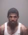 Joshua Sam Arrest Mugshot Galveston 06/21/2014