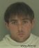 Joshua Smith Arrest Mugshot Collin 11/16/2020