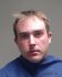 Joshua Smith Arrest Mugshot Collin 