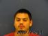 Joshua Vasquez Arrest Mugshot Dewitt 12-26-2016