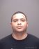 Joshua Villarreal Arrest Mugshot Galveston 06/09/2014