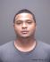 Joshua Villarreal Arrest Mugshot Galveston 07/04/2014