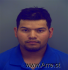 Josue Hernandez Arrest Mugshot El Paso 05/31/2014