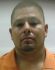 Josue Ramirez Arrest Mugshot Cameron 09/29/2013