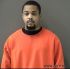 Jovan Henderson Arrest Mugshot Bell 5/2/2021