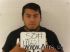 Jovani Garcia Arrest Mugshot Lavaca 07/05/2014