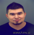 Jovanni Ortiz Arrest Mugshot El Paso 01/31/2014