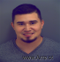 Jovanni Ortiz Arrest Mugshot El Paso 07/19/2014