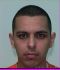 Juan Acevedo Arrest Mugshot Upshur 11/11/2004