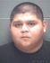 Juan Aguilar Arrest Mugshot Galveston 04/23/2015