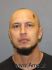 Juan Aguilar Arrest Mugshot Denton 12/19/2024