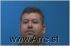 Juan Barron Arrest Mugshot Lewisville 05/24/2014