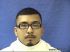 Juan CONTRERAS Arrest Mugshot Kaufman 01/16/2014