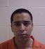 Juan Cabrera Arrest Mugshot Cameron 07/12/2013