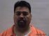 Juan Cardenas Arrest Mugshot Cameron 08/18/2013