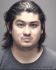 Juan Castaneda Arrest Mugshot Galveston 03/16/2019