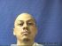 Juan Cerda-miranda Arrest Mugshot Kaufman 12/12/2015