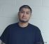 Juan Cortez Arrest Mugshot Alvin 01/31/2024