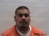 Juan Cuellar-ramos Arrest Mugshot Cameron 04/16/2013